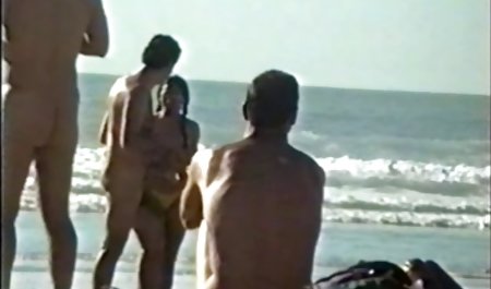 Istri film semi bokep online memberikan BJ