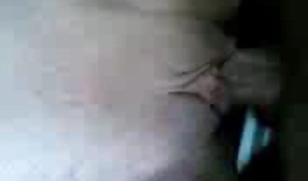Ciuman Collection situs bokep terupdate Vol