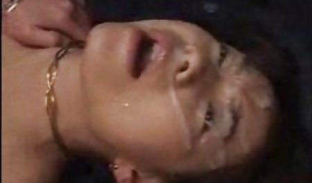jembut film bokep malam pertama tebal nenek-Nenek porno