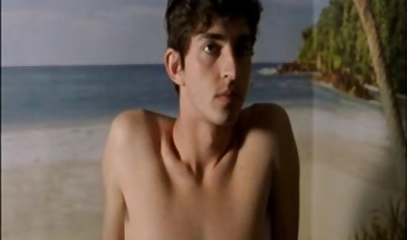 Toket besar rambut coklat menggoda film bokep 55 di Cam