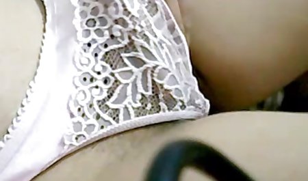 Yang dapat video bokep online barat menerapkan dengan pussies mereka semakin terkejut!?