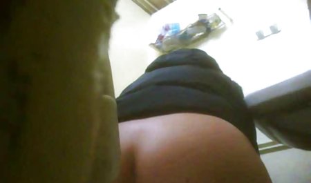 Hitam bokep korea mom perancis pasangan bermain untuk anak-anak untuk chat