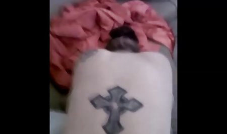 18 virgin sex - cewek menyerah bokep sexy mom berbakat dude