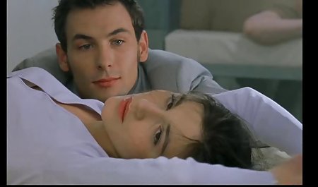 - muda sub FAE Corbin didominasi film bokep toge di halaman belakang