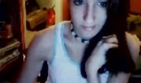 Mabuk film bokep xnxxx