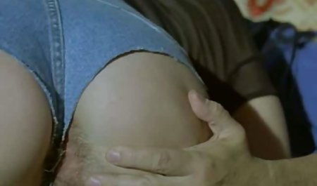 telanjang aku film bokep asian dan Dildo bermain