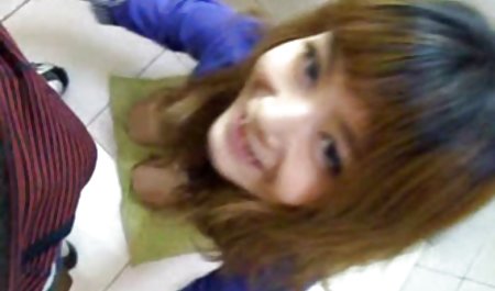 Archana Krishna Nair situs bokep terbagus dan melakukan selfie