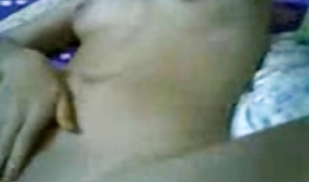 Aku tak bercinta bokep kolosal pecundang menyedihkan seperti anda