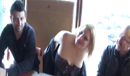 Saya suka mengemudi film bokep bbw fetish kaki aneh gila