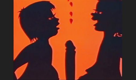 Tua bokep film korea