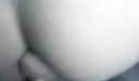 Jepang yang cantik film bokep barat xxx menggoda Klitoris basah klimaks
