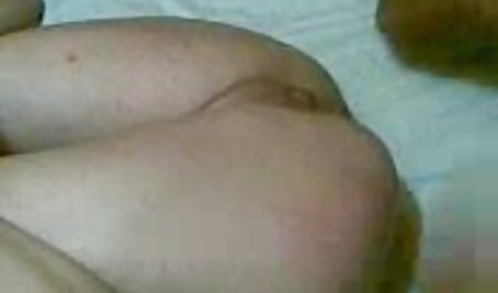 Cewek seksi di stoking anal bokep guru barat canal membanting