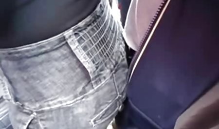 Anda tahu, bokep online mom ketika ibu menutup tirai