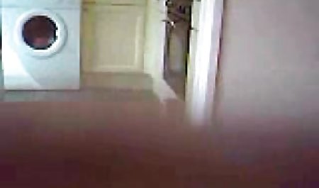 Asia Amatir Cewek Seksi Anal Ejakulasi Di Dalam film bokep mom