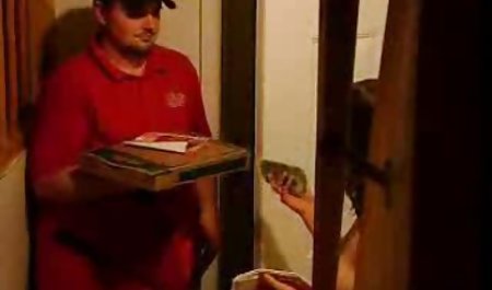 3S kulit berwarna remaja Luna Corazon situs bokep mom 2 bi-Bi-si dan teman terbaik film