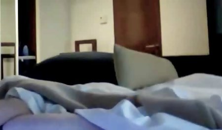 Gratis bokep murid sama guru online sex chat dengan д114