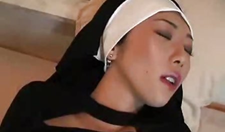 Anda bisa memilih yang paling indah feet bokap semi Joi