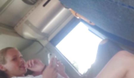 gemuk jerman remaja memilih untuk kasar anal seks bokep film sex Bertiga