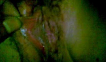 Apa Yang Membuat Remaja Artis Porno video bokep japanese mom